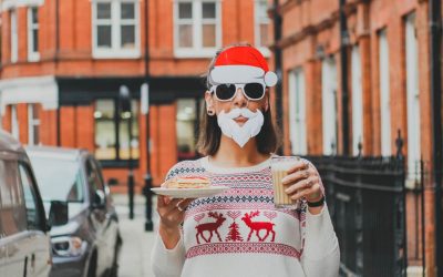 6 Christmas tips to help you save this silly season