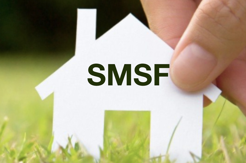 SMSF – Your Goals and Objectives