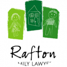 Rafton Family Lawyers Avatar